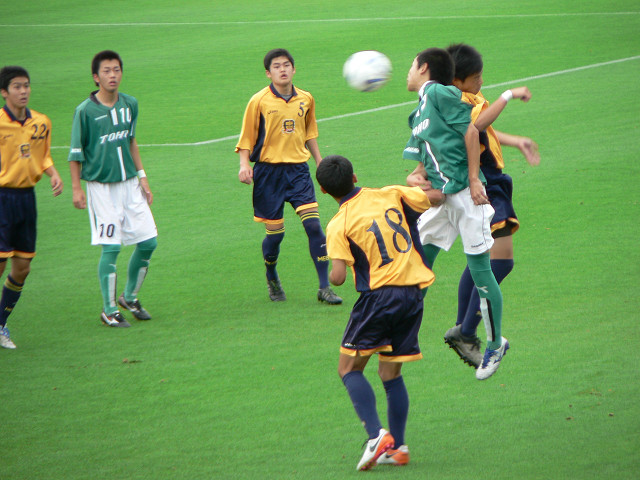 20160625A2_07.jpg